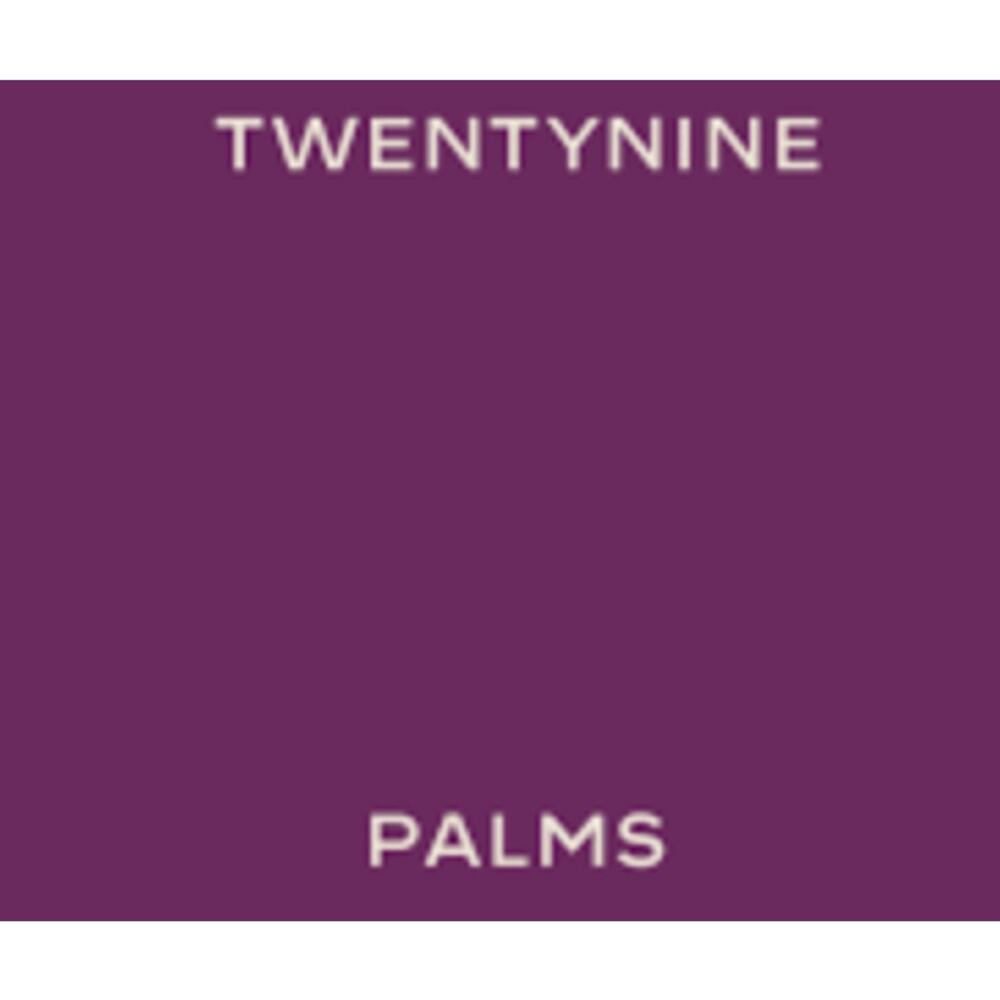 Twentynine Palms Four Piece Skincare Set GREAT GIFT - Picture 2 of 10